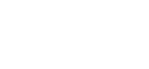 Restaurant Clamart